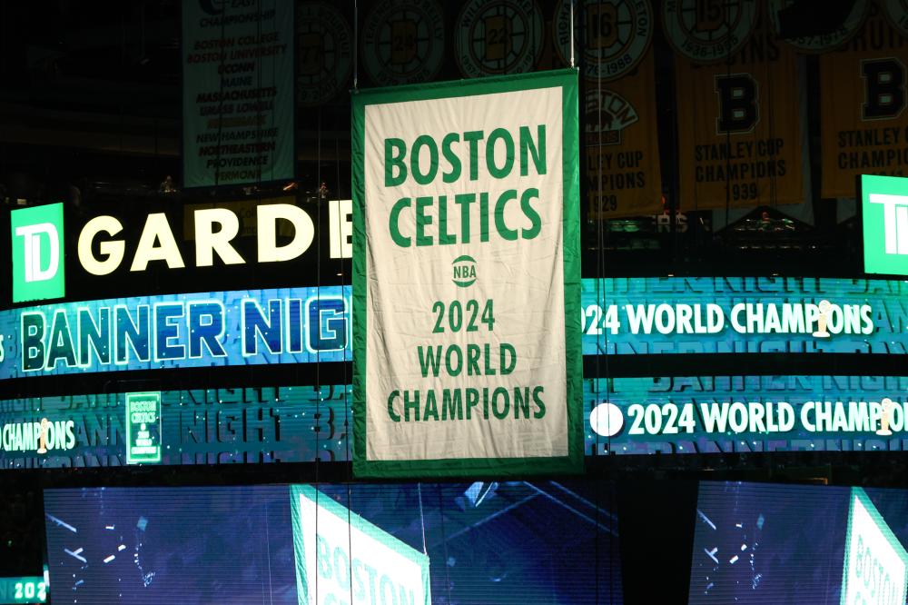 更加适合搜 更加适合搜