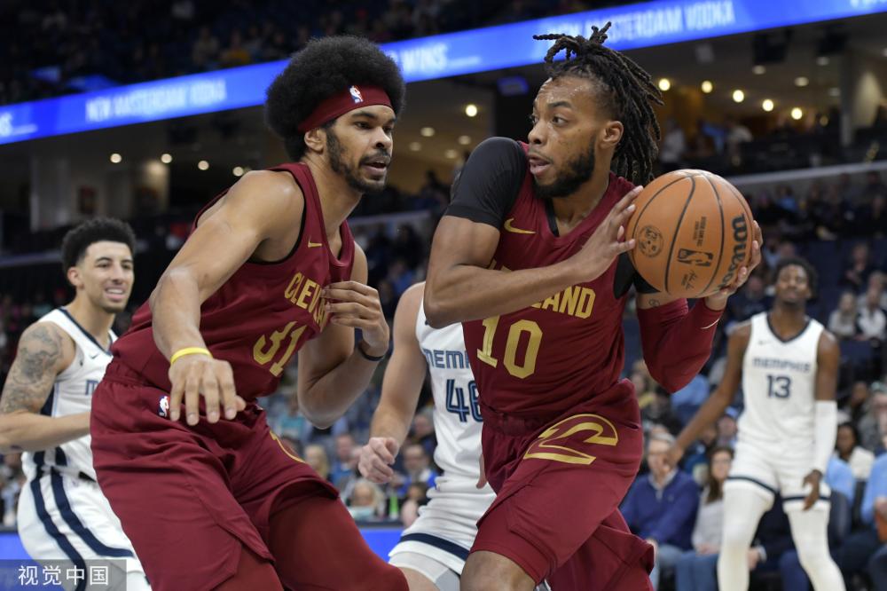 历史上的地 历史上的地