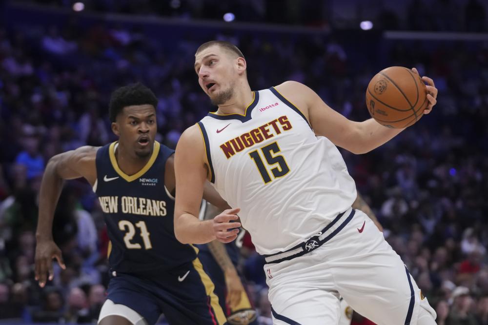 现可以与9 现可以与9