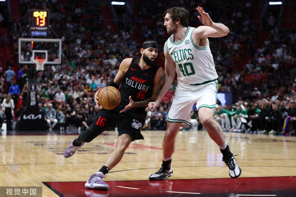 在这篇SE 在这篇SE