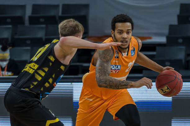 不仅是当下 不仅是当下