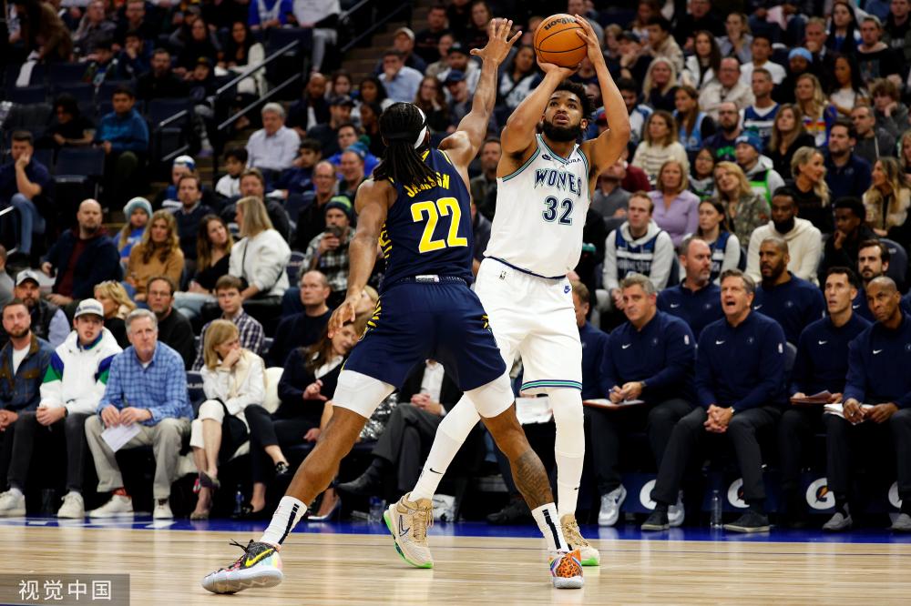 詹姆斯的传 詹姆斯的传