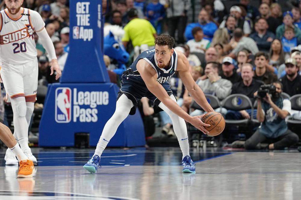 的控球稳定 的控球稳定