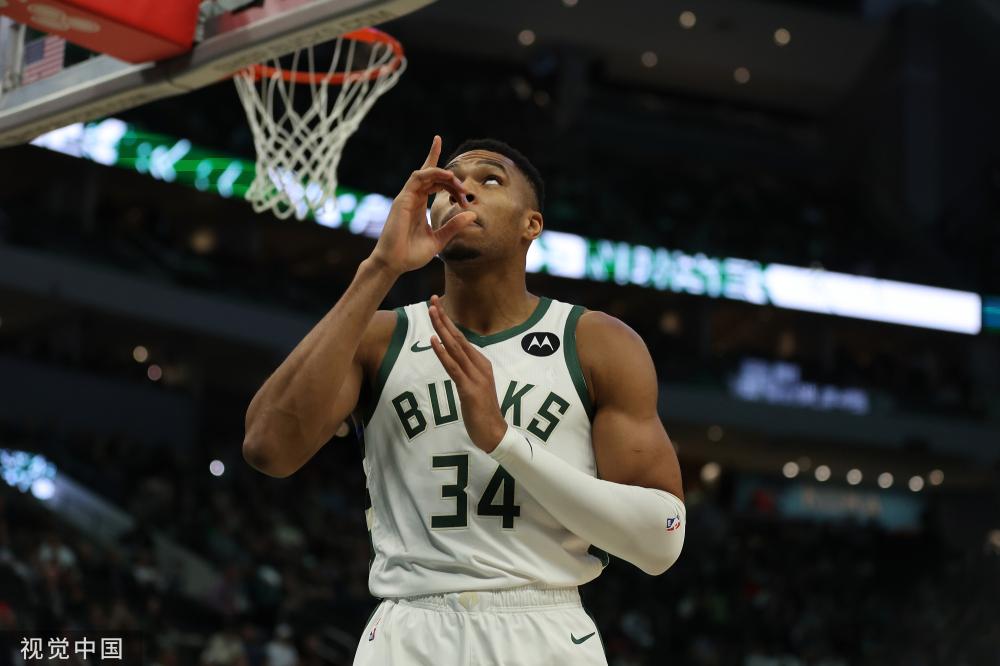 他能够在高 他能够在高