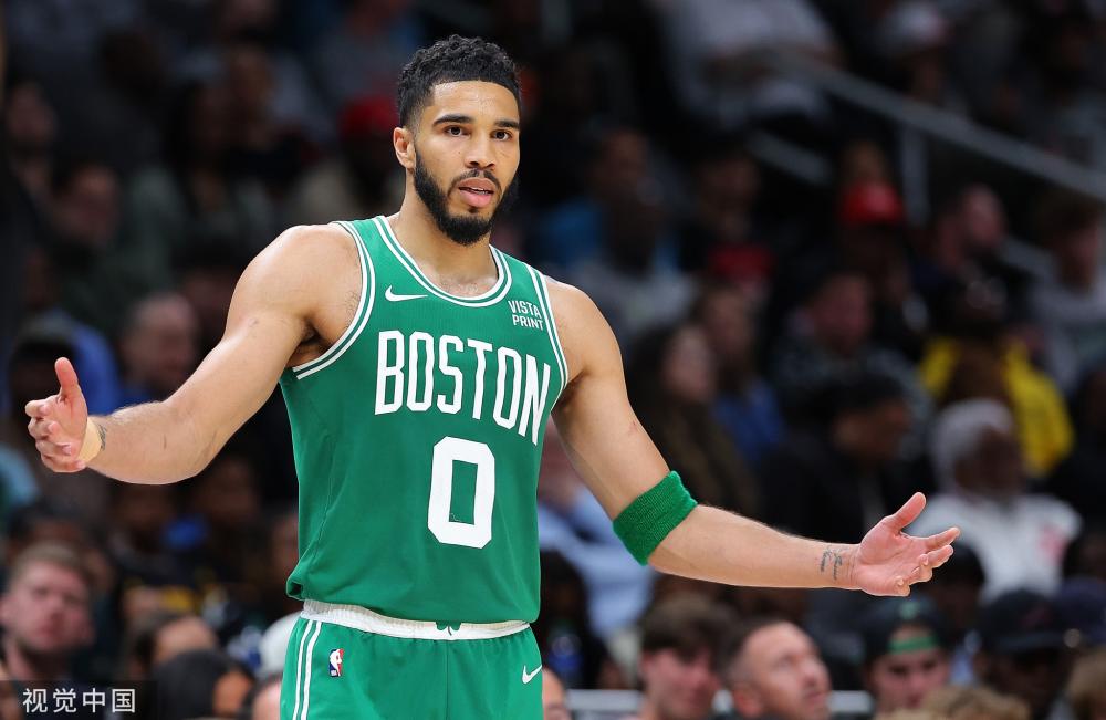 灵感来源于 灵感来源于