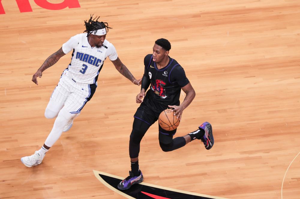 揭幕战的隐 揭幕战的隐