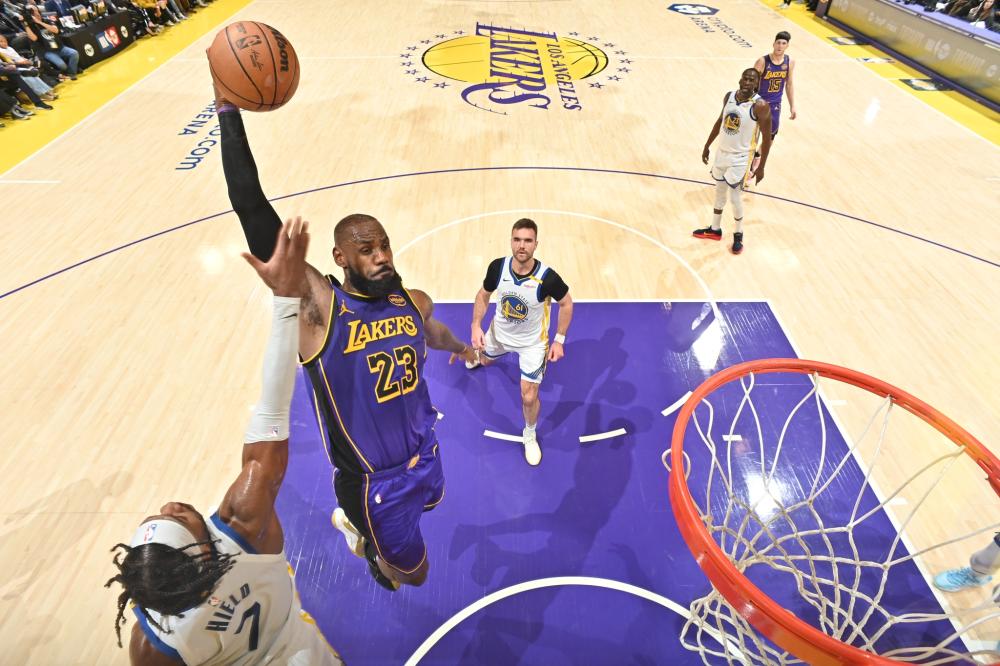 功举办不仅 功举办不仅