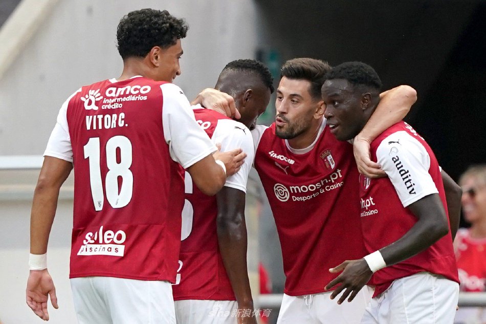 定期举办的 定期举办的