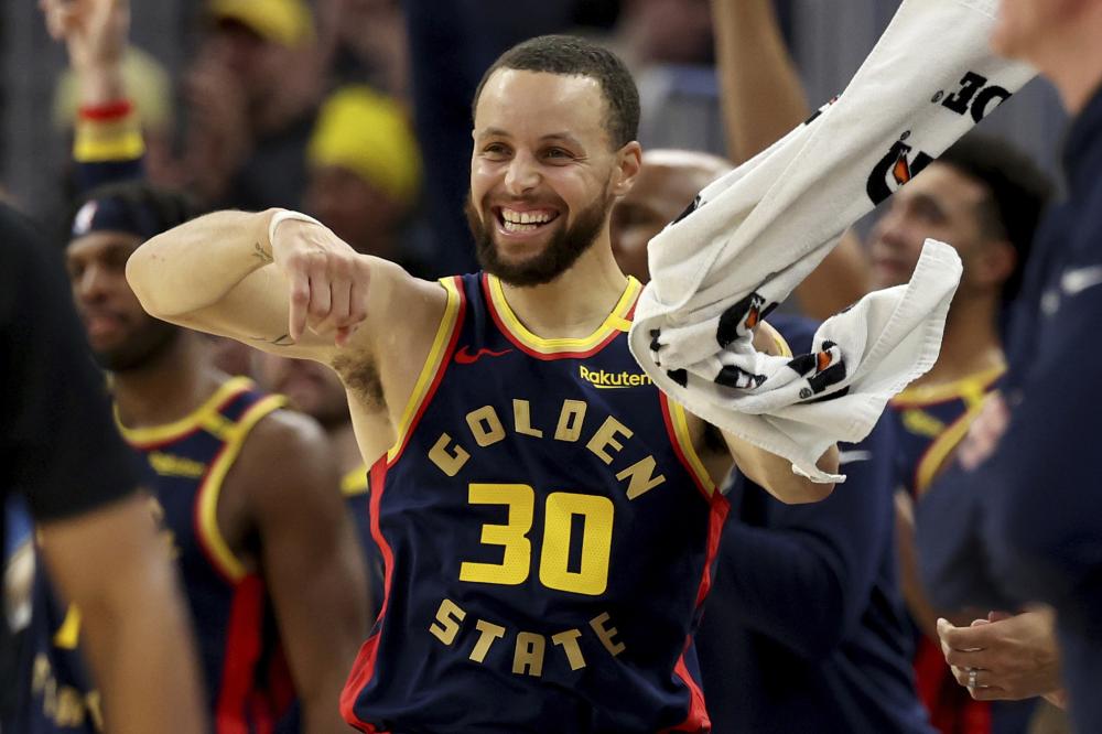 更是一场对 更是一场对