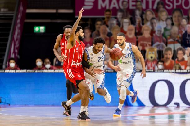 也与比赛期 也与比赛期