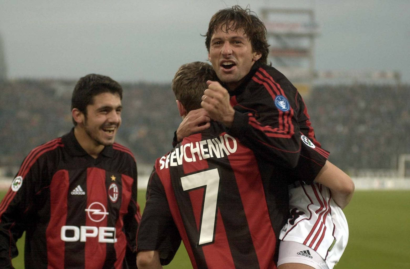 能成为湖人 能成为湖人