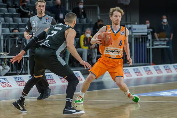 稳定性显著 稳定性显著