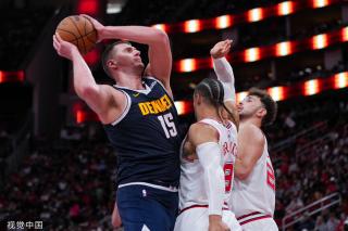 板的首发阵 板的首发阵