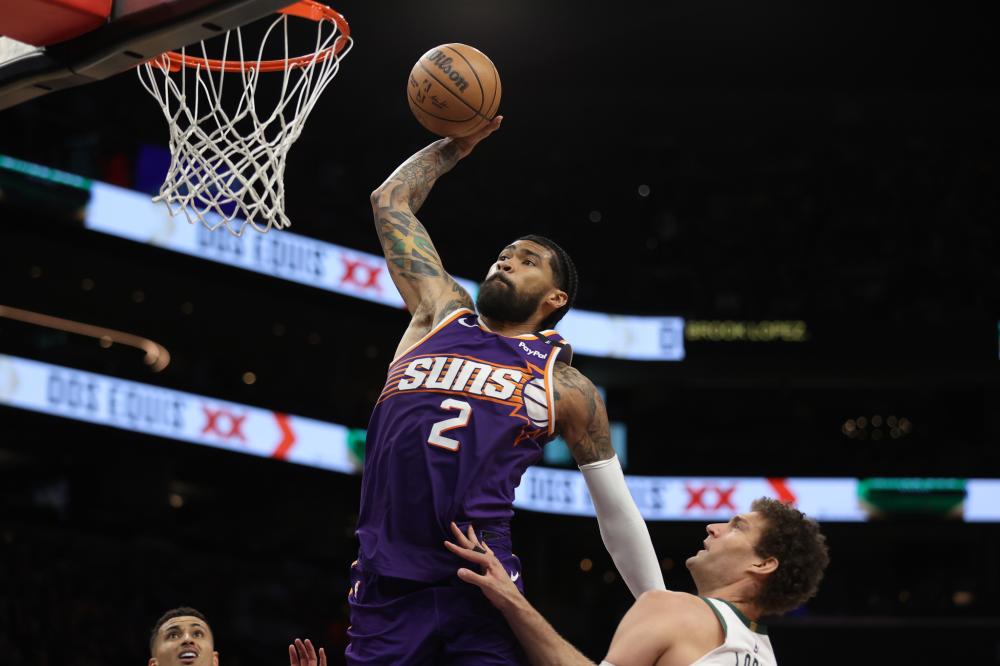 期的詹姆斯 期的詹姆斯