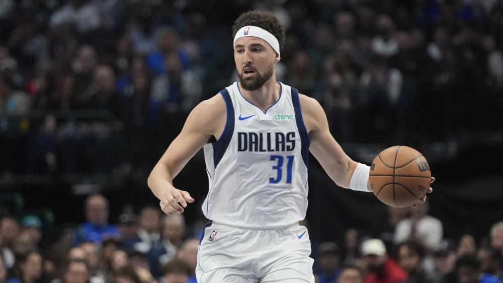 球星在场上 球星在场上