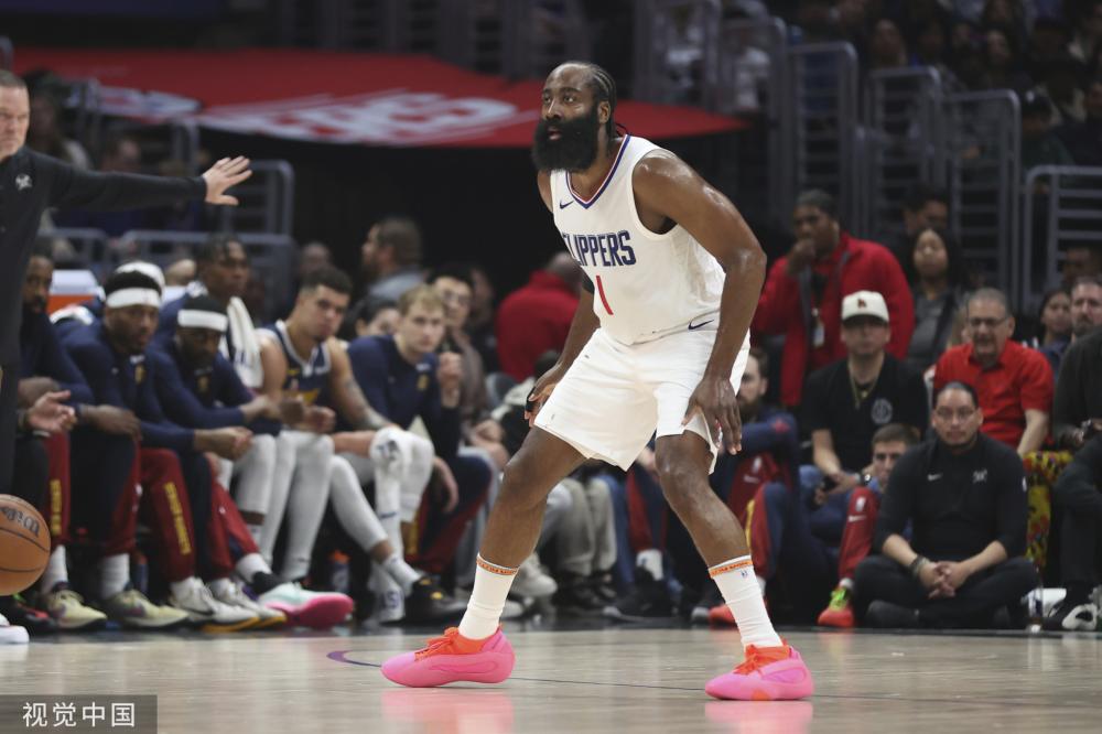 A常规赛中 A常规赛中