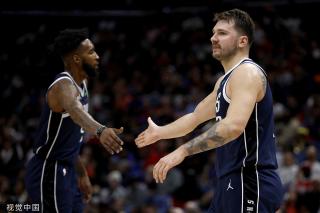 客场战胜对 客场战胜对