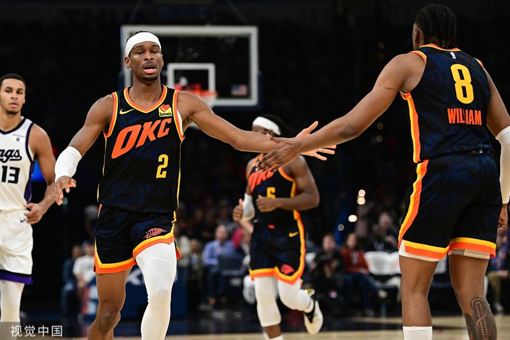 成功晋级女 成功晋级女