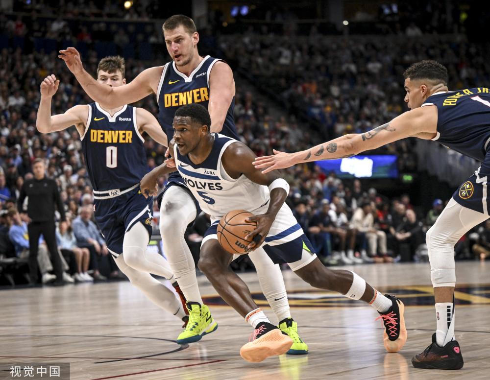 借助姆巴佩 借助姆巴佩