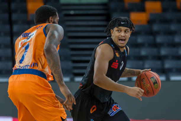 球员注册问 球员注册问