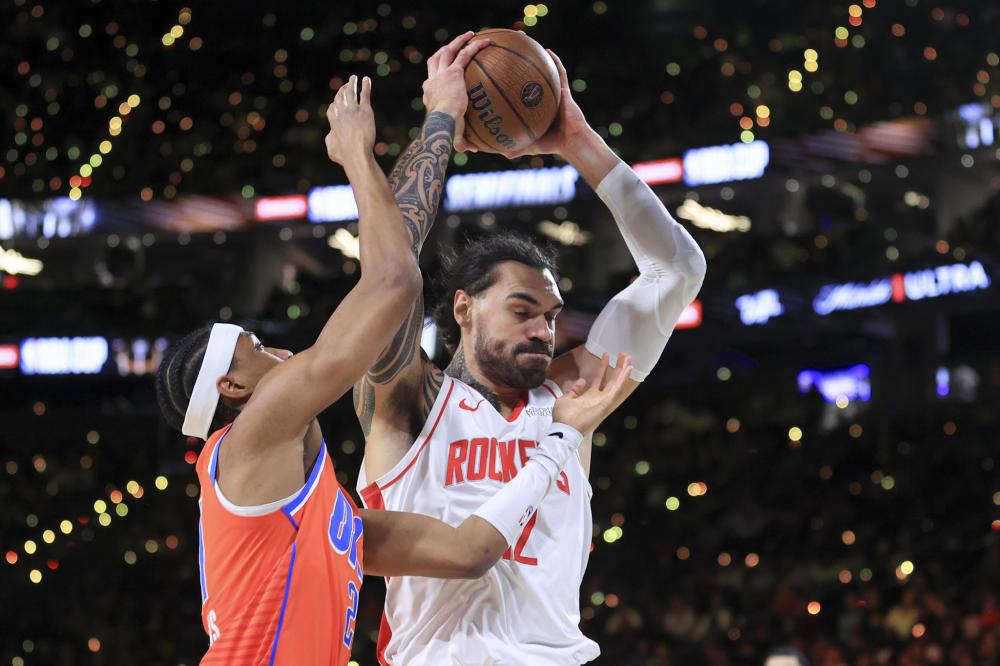 界冠军的荣 界冠军的荣