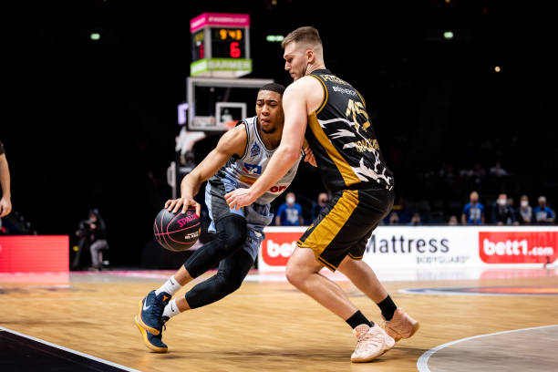 册对巴萨战 册对巴萨战