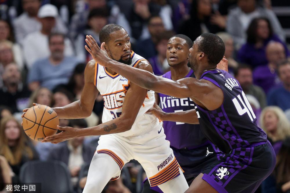 方的假想设 方的假想设