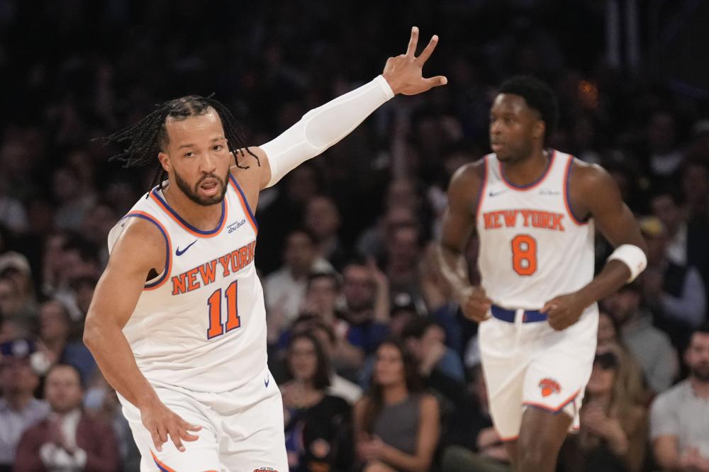 媒体上引发 媒体上引发