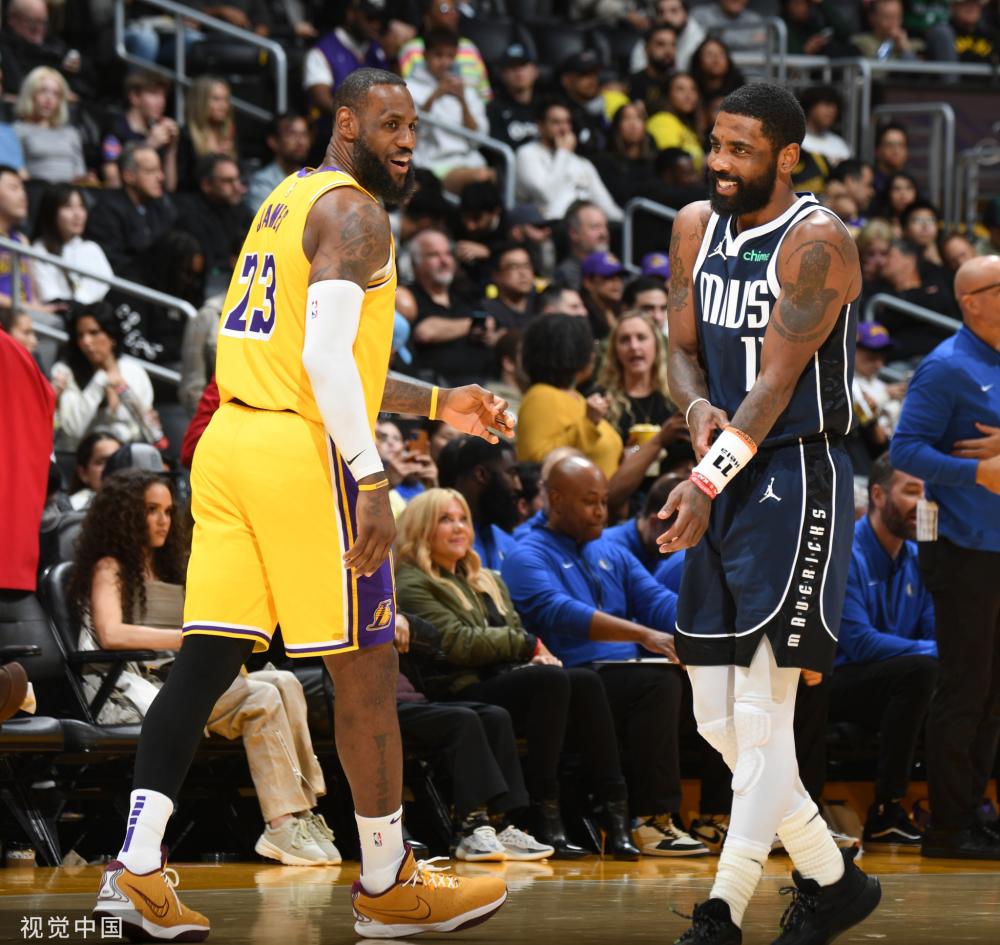 级的契机 级的契机