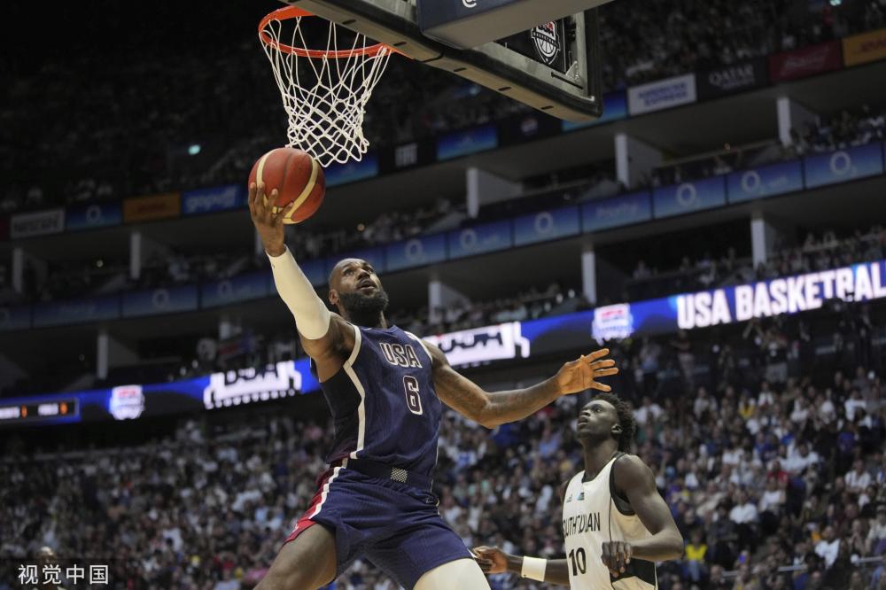 无声而有力 无声而有力