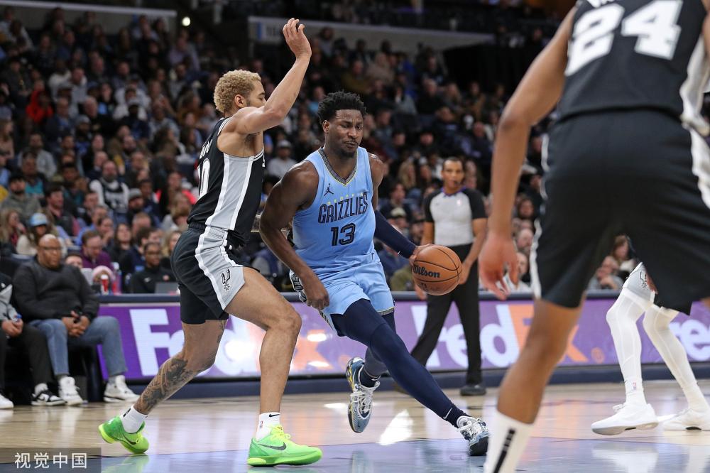 展现出无与 展现出无与