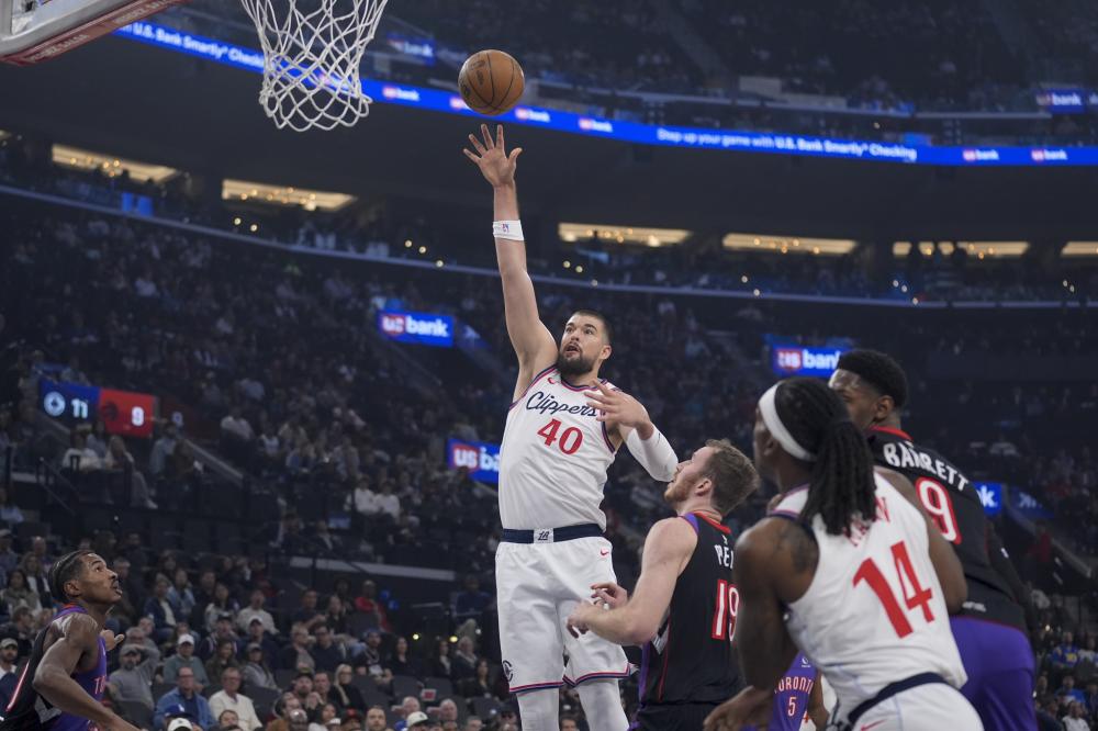 许多球评家 许多球评家