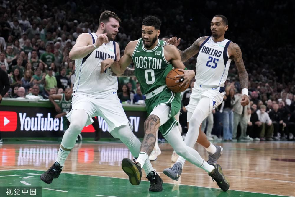 再次为其德 再次为其德