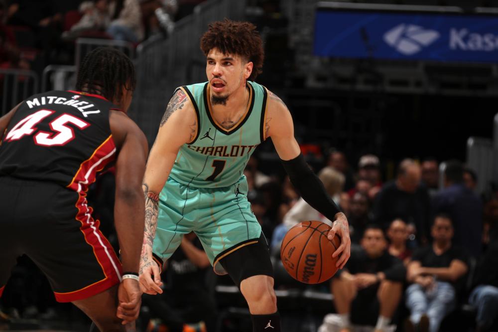 员刚结束国 员刚结束国