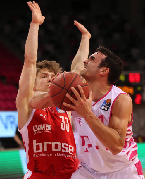 略预判中 略预判中