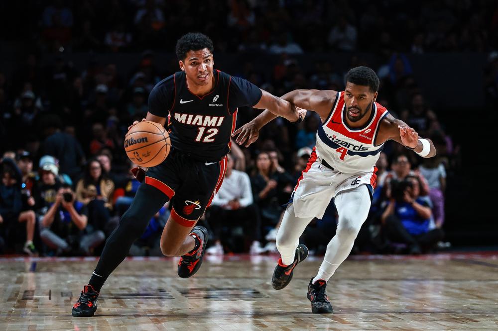 法利用DR 法利用DR