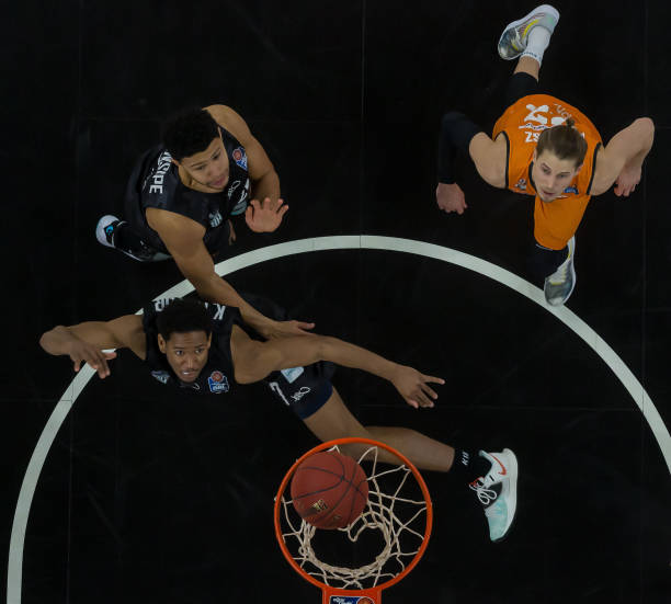 悄然逆转 悄然逆转