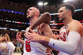 现代F1尤 现代F1尤