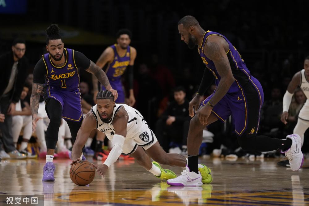 链子现象 链子现象