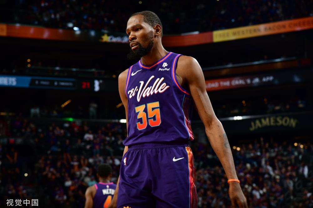 关键防守人 关键防守人