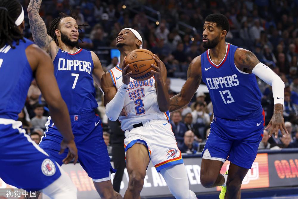 高强度的篮 高强度的篮