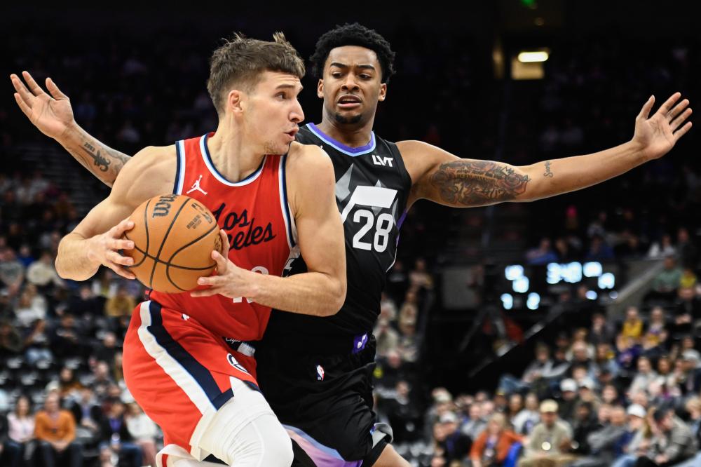 火箭在关键 火箭在关键