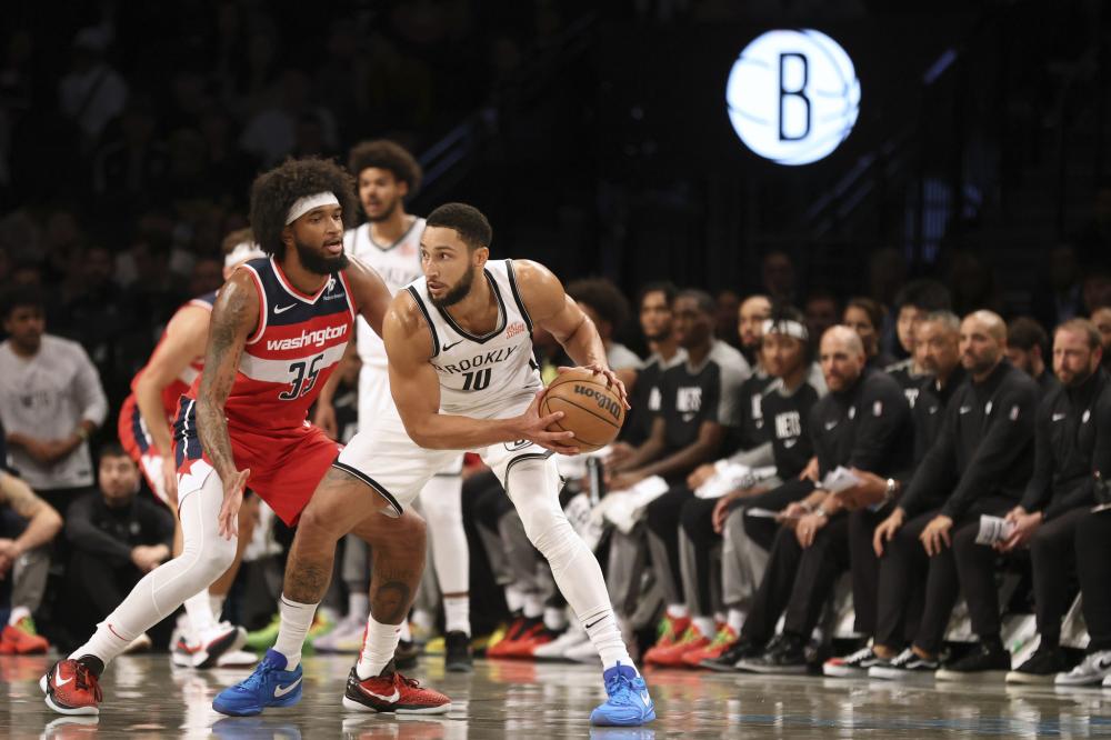 质量三分 质量三分