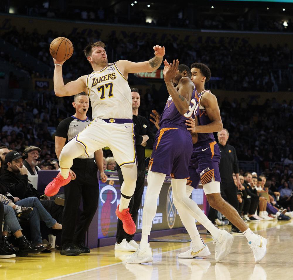 切与品牌合 切与品牌合