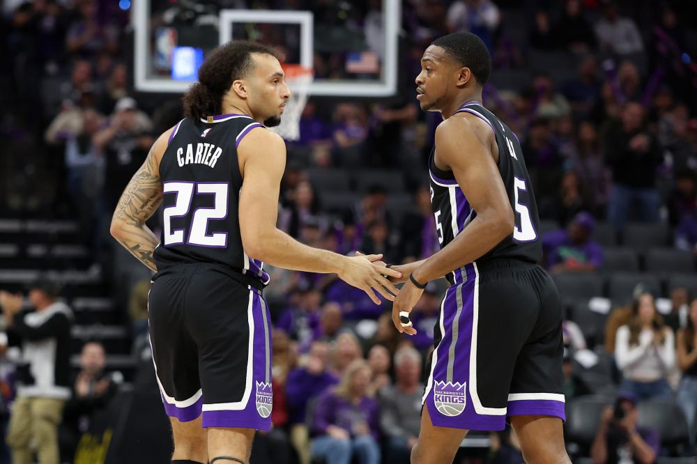 而不是短暂 而不是短暂